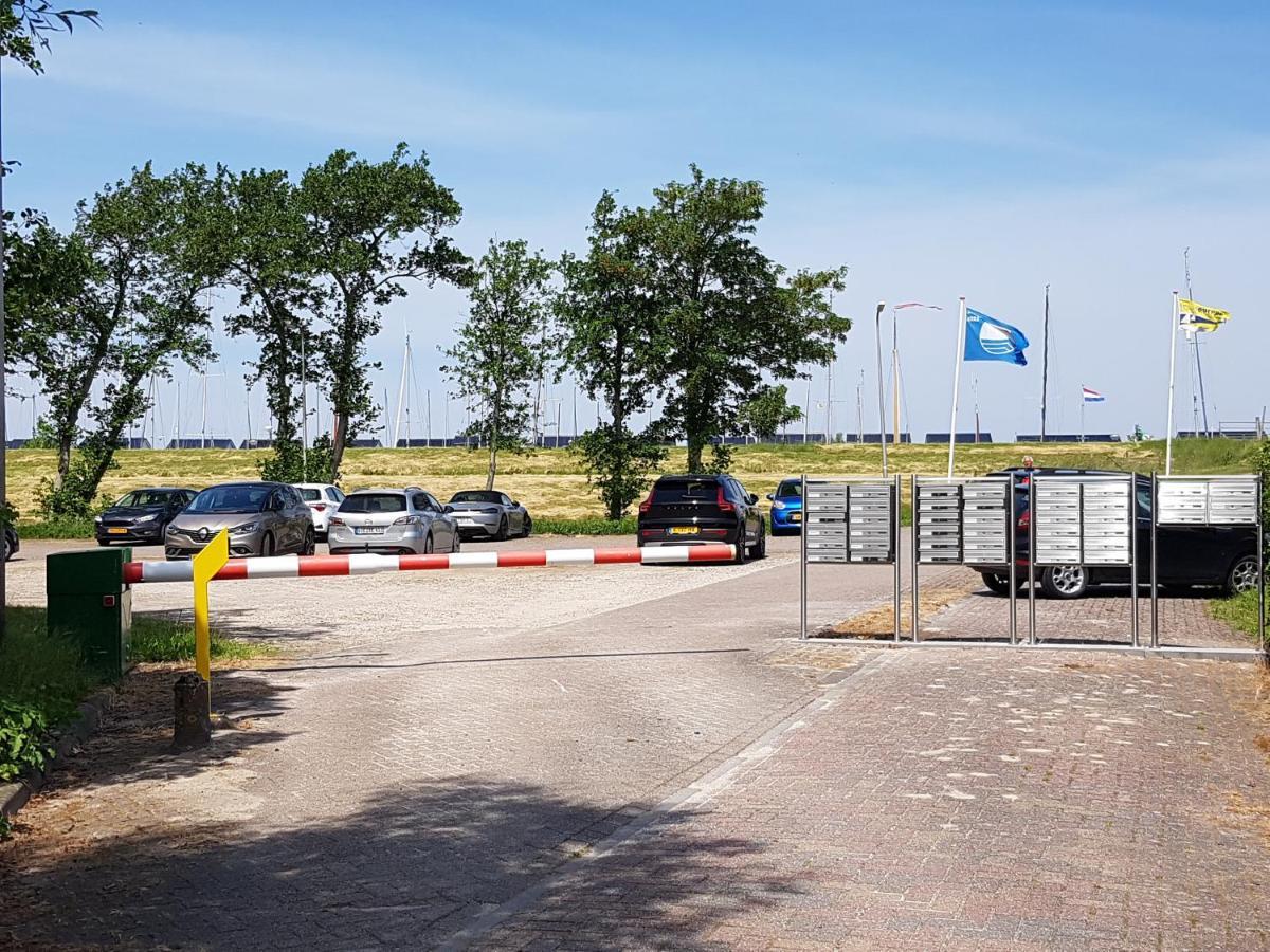 Wierhooft 21 Ден Овер Екстериор снимка